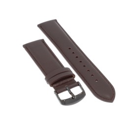 ORYGINALNY PASEK CASIO...