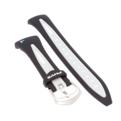 ORYGINALNY PASEK CASIO...