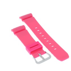 ORYGINALNY PASEK CASIO...