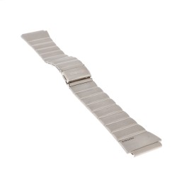 ORYGINALNA BRANSOLETA DO...