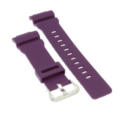 ORYGINALNY PASEK CASIO...