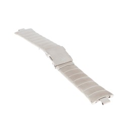 ORYGINALNA BRANSOLETA CASIO...