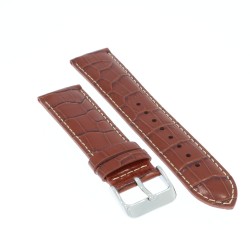 ORYGINALNY PASEK CASIO...