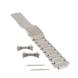 ORYGINALNA BRANSOLETA CASIO...