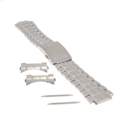 ORYGINALNA BRANSOLETA CASIO...