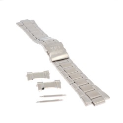 ORYGINALNA BRANSOLETA CASIO...