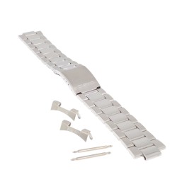 ORYGINALNA BRANSOLETA CASIO...