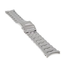 ORYGINALNA BRANSOLETA CASIO...