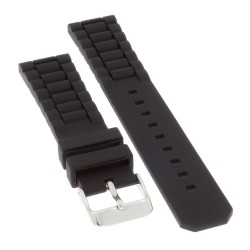 PASEK DO ZEGARKA 20 mm...