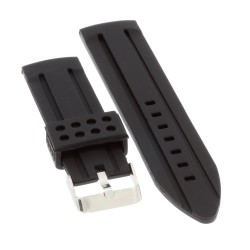 PASEK DO ZEGARKA 24 mm...
