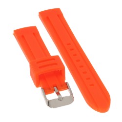 PASEK DO ZEGARKA 18 mm...