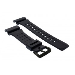 ORYGINALNY PASEK CASIO...