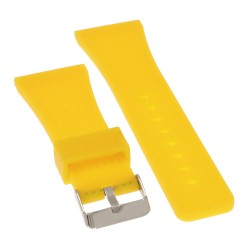 PASEK DO ZEGARKA 30 mm...