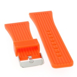 PASEK DO ZEGARKA 30 mm...