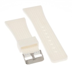 PASEK DO ZEGARKA 30 mm...