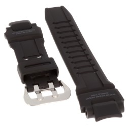 ORYGINALNY PASEK CASIO...