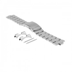 ORYGINALNA BRANSOLETA CASIO...