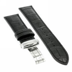 ORYGINALNY PASEK CASIO...