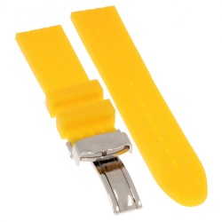 PASEK DO ZEGARKA 20 mm...