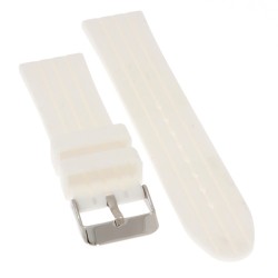 PASEK DO ZEGARKA 22 mm...