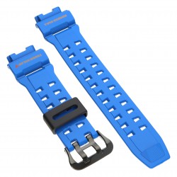 ORYGINALNY PASEK CASIO...