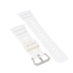 ORYGINALNY PASEK CASIO...