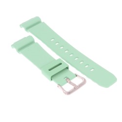 ORYGINALNY PASEK CASIO...