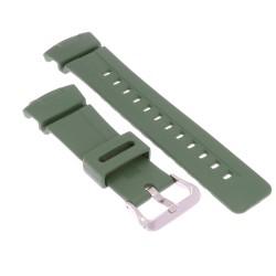 ORYGINALNY PASEK CASIO...