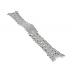 ORYGINALNA BRANSOLETA CASIO...