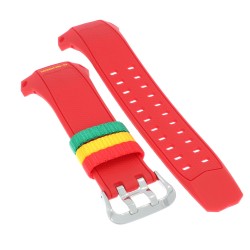 ORYGINALNY PASEK CASIO...