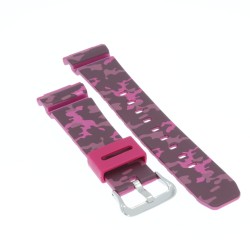 ORYGINALNY PASEK CASIO...