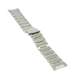 ORYGINALNA BRANSOLETA CASIO...