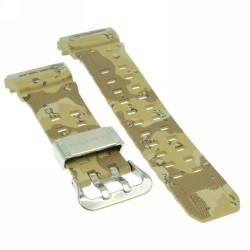 ORYGINALNY PASEK CASIO...