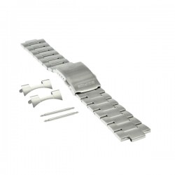 ORYGINALNA BRANSOLETA CASIO...