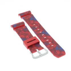 ORYGINALNY PASEK CASIO...