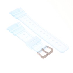 ORYGINALNY PASEK CASIO...