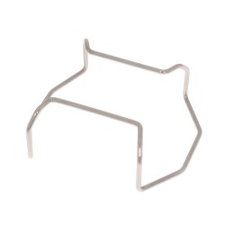 ORYGINALNY BULLBARS...