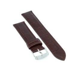 ORYGINALNY PASEK CASIO...