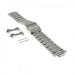 ORYGINALNA BRANSOLETA CASIO...