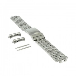 ORYGINALNA BRANSOLETA CASIO...