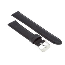 PASEK DO ZEGARKA 18 mm...