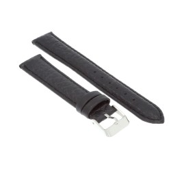 PASEK DO ZEGARKA 16 mm...
