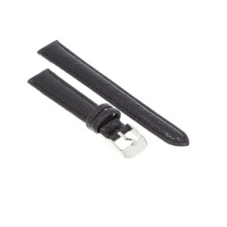 PASEK DO ZEGARKA 14 mm...