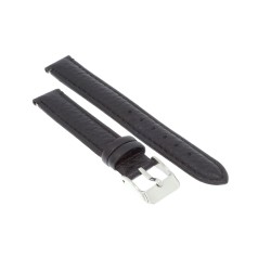 PASEK DO ZEGARKA 14 mm...