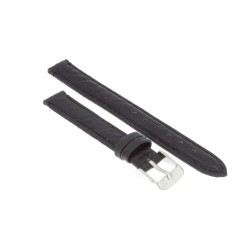 PASEK DO ZEGARKA 12 mm...
