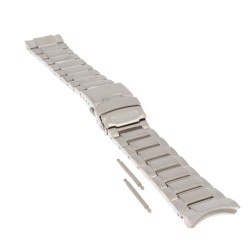 ORYGINALNA BRANSOLETA CASIO...