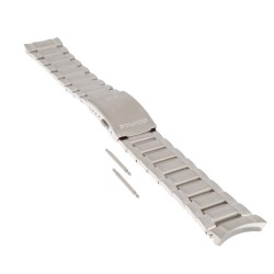 ORYGINALNA BRANSOLETA CASIO...