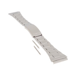 ORYGINALNA BRANSOLETA CASIO...