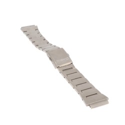 ORYGINALNA BRANSOLETA CASIO...