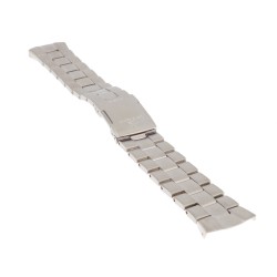 ORYGINALNA BRANSOLETA CASIO...